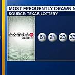 philadelphia lottery results